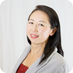 スポーツペアレンツジャパン代表 村田一恵