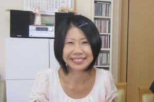 子どもの成長に応じて変化していったワーキングスタイルとは？【サカママワーキングスタイル】