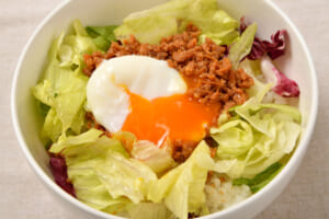 簡単&栄養たっぷりの朝ごはんをつくるコツ