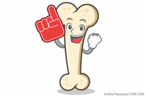 ケガ予防にもなる!骨を強くする食材はコレ