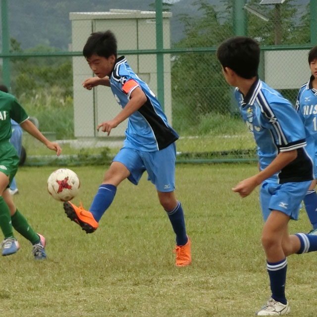 サカママワーキングスタイル