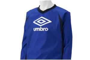 サッカープレイヤーのマストアイテム「ピステ」とは？