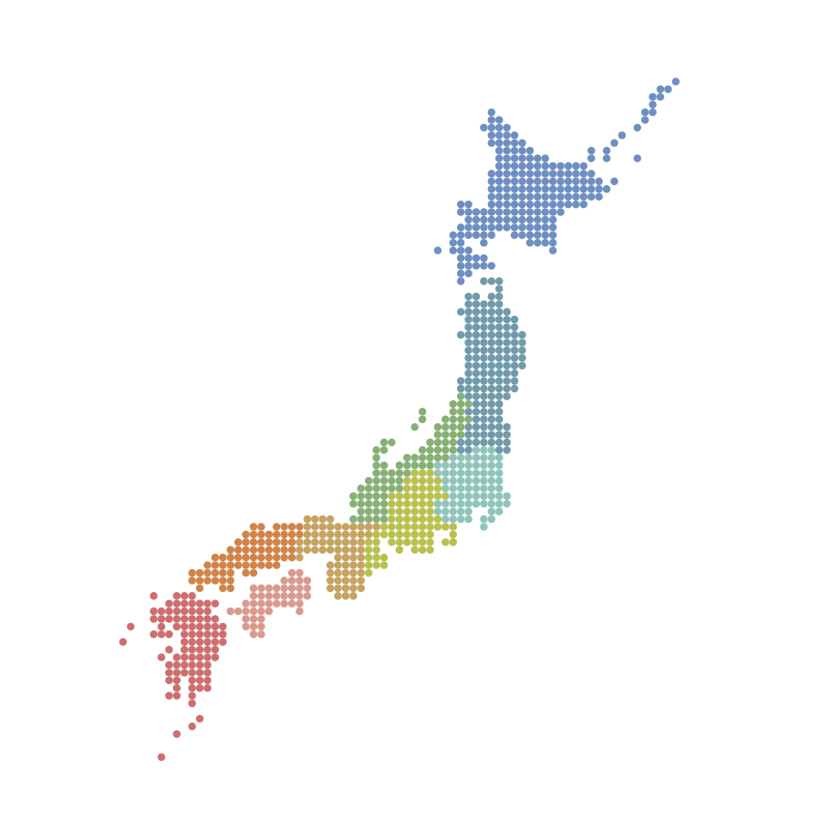 「大学でサッカーを続ける」ということ。vol.4