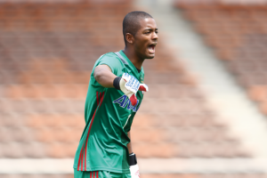 「大学でサッカーを続ける」ということ。vol.10