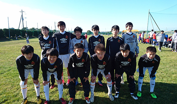 教えて！カントク！CLUB ATLETICO SHINJUKU I.P.D.（東京都）小谷野徹監督