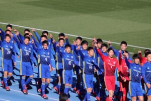 信頼を育むコミュニケーション