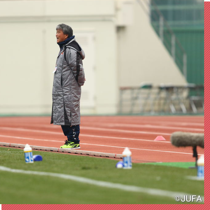 駒澤大学体育会サッカー部