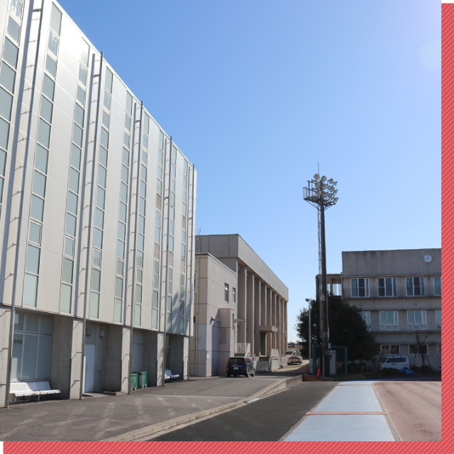 駒澤大学体育会サッカー部