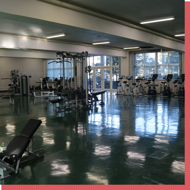 駒澤大学体育会サッカー部