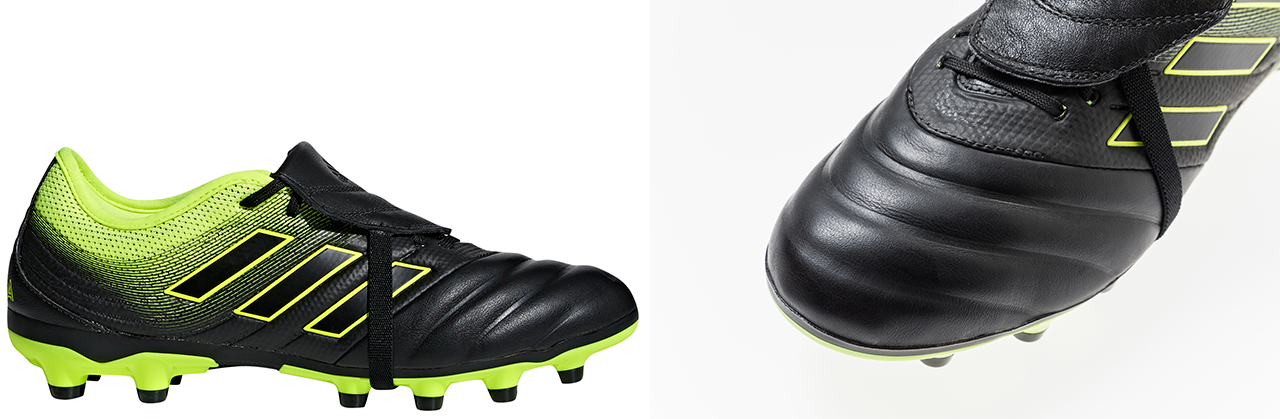 コパ19.2-ジャパン HG/AG