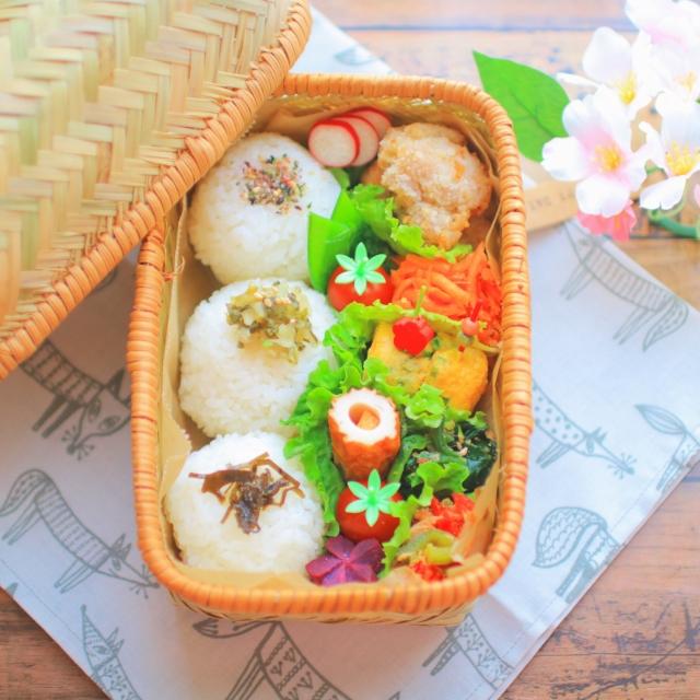 最後まで走りきるスタミナ！試合期のメニューって？