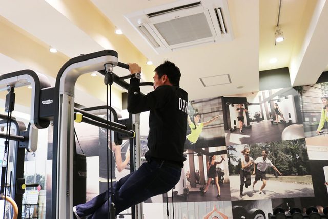 サッカーを仕事にするということ