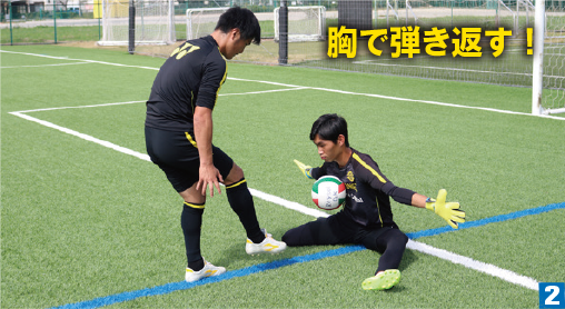 GK TECHNICAL