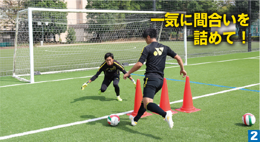 GK TECHNICAL