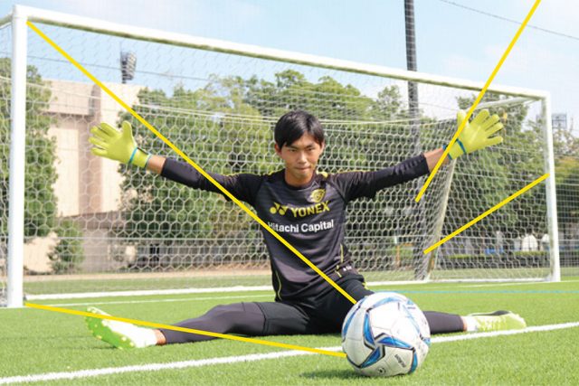 GK TECHNICAL