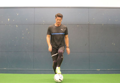 【一歩先を行くフィジトレ！】ジャンプに着目したフィジカルトレーニング