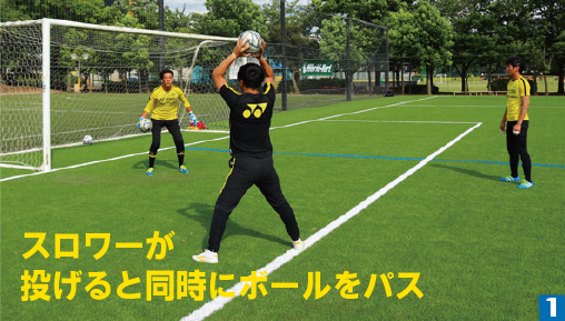 GK TECHNICAL