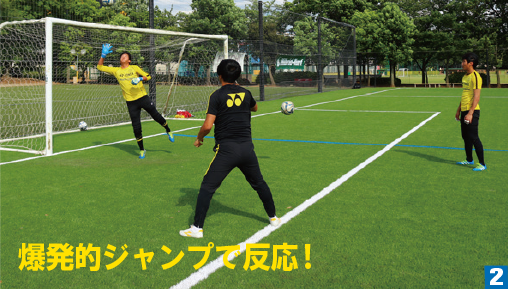 GK TECHNICAL