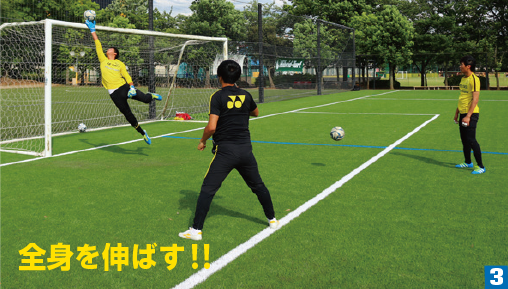 GK TECHNICAL