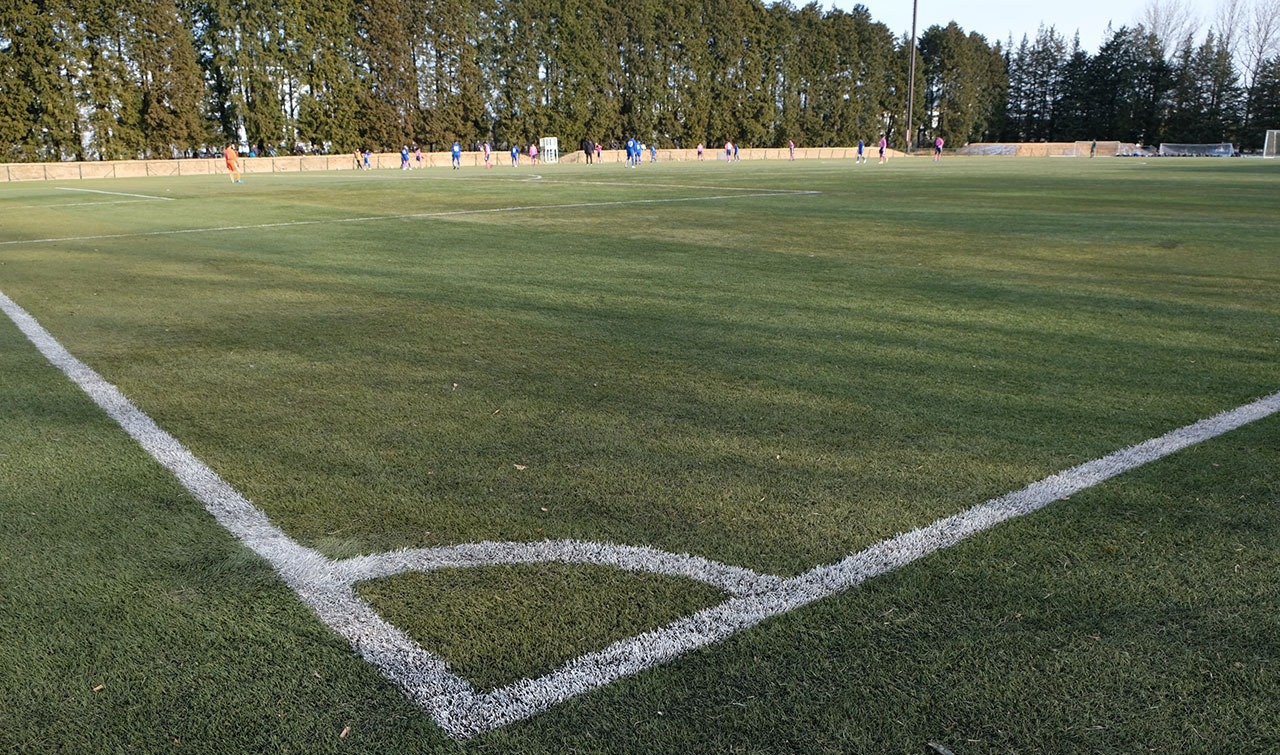 サッカーチームを選ぶ前に知っておきたいことvol.2「チームの違いと、それぞれのメリットとデメリット」