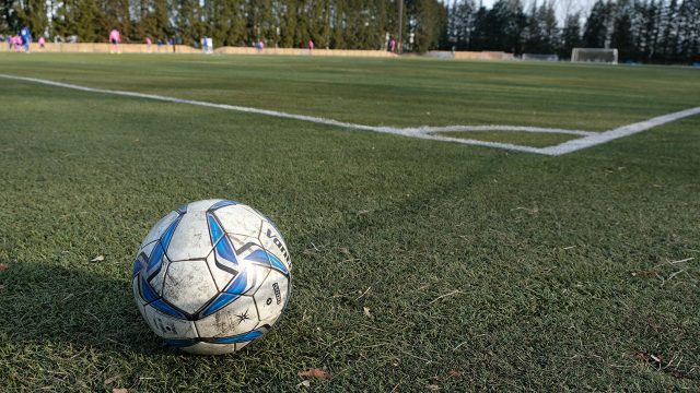 サッカーチームを選ぶ前に知っておきたいこと