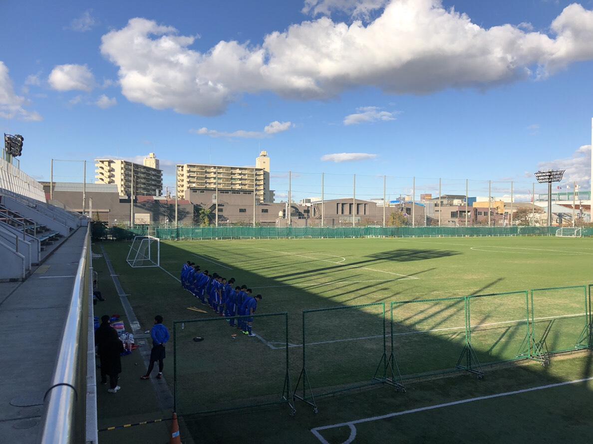 モチベーションを引き出す目標の立て方は？