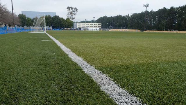 サッカージュニアのマストアイテムの選び方～サッカーリュック編～