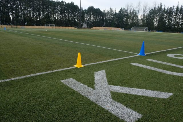 サッカージュニアのマストアイテムの選び方～ソックス編～