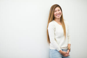 【スペシャルインタビュー】川村優理のアメリカ挑戦記 -後編-