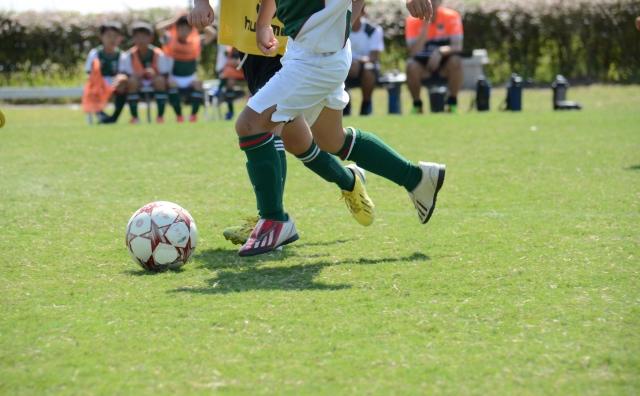 自分で考え行動できるための声かけ（コーチング）とは？