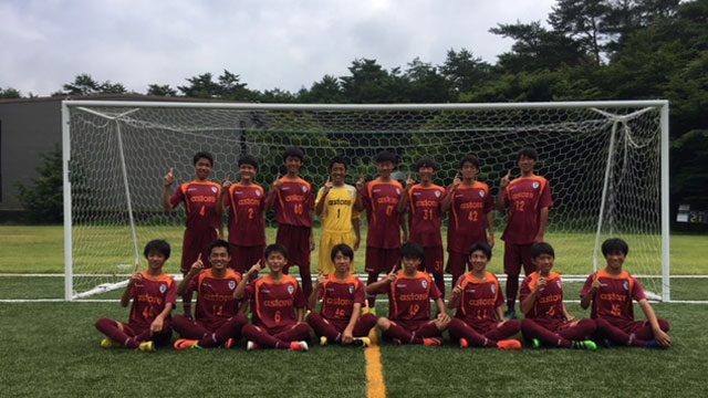 クラブ・アストーレ