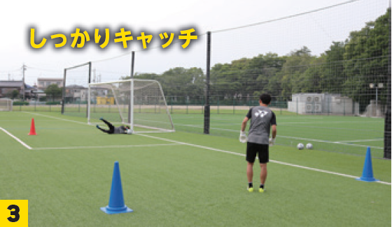 GK TECHNICAL