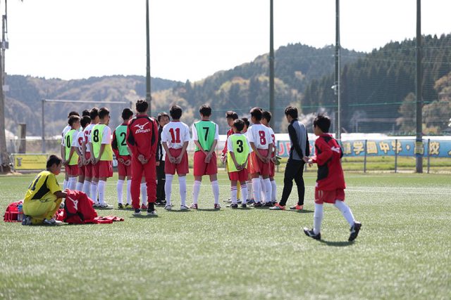 日章学園中学校