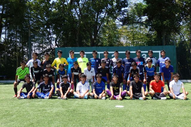 東海大仰星高校