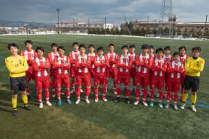 【全国注目校FILE】盛岡商業（岩手）全国優勝という岩手県における金字塔を打ち立てた伝統校