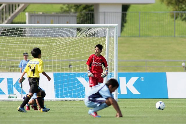 熱中症対策に効果的！夏を乗り切る食事と休養法