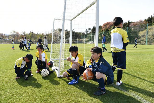 疲労を回復する入浴のキホン