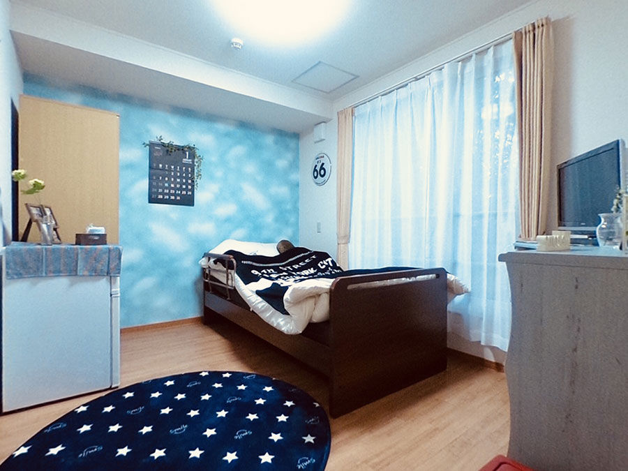 決め手は『光』の使い方！子どもの集中力を最大限に発揮させる睡眠のポイントとは？