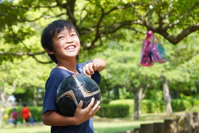 誰だって褒められたい！自分で自分を褒めてみよう〜！