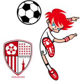 東京23FC