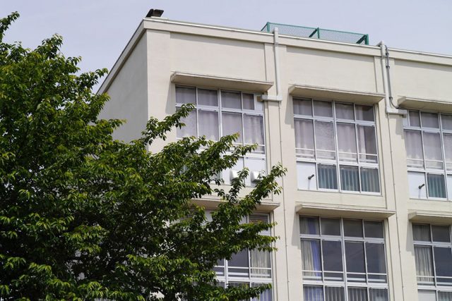 中学サッカー進路特集