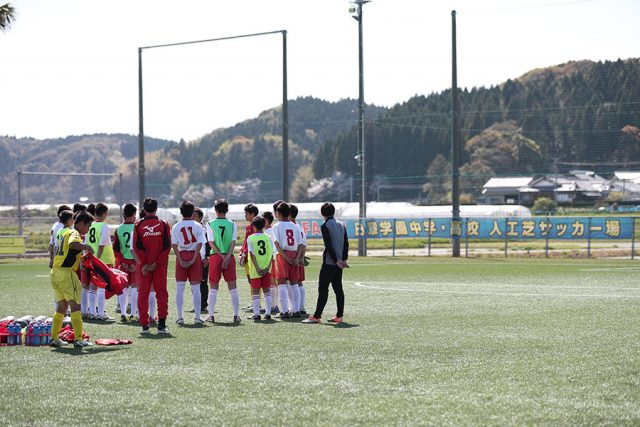 日章学園中学校