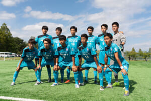 【全国注目校FILE】明桜高校（秋田）かつての古豪が現監督の就任を機に躍進