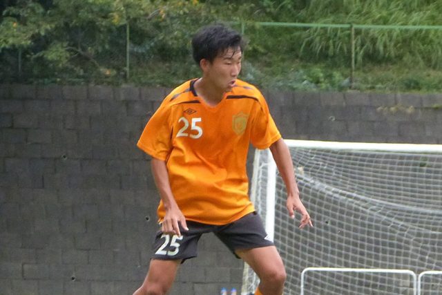髙岸憲伸選手