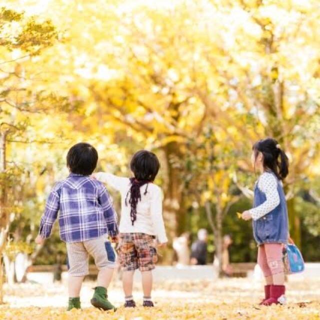 簡単にできる！ぐっすりをつくる秋の夜長の過ごし方とは？