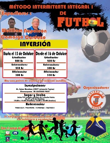 南米ボリビア ユース事情