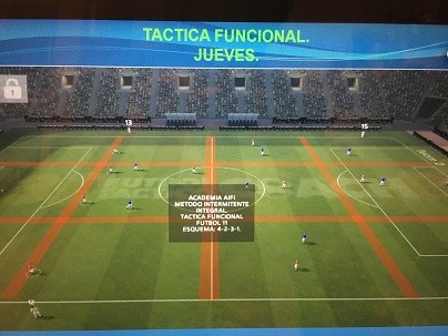 南米ボリビア ユース事情