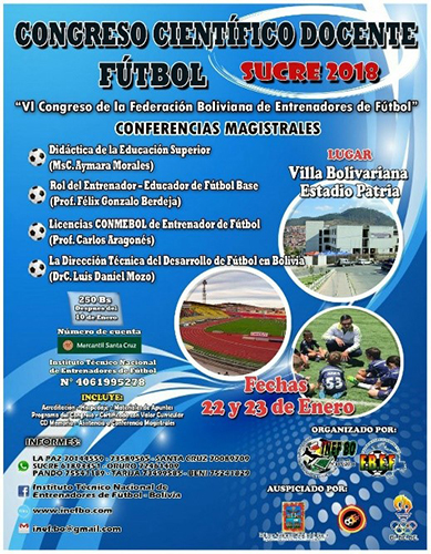 南米ボリビア ユース事情