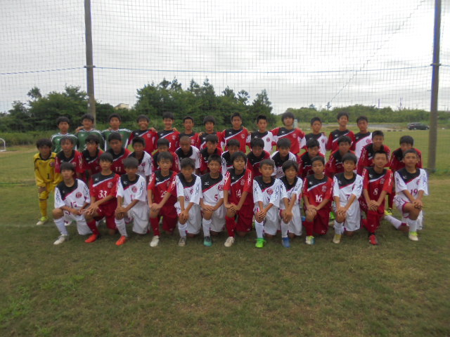 教えて！カントク！Eins.FC.YACHIYO（千葉県）鈴木洵也監督