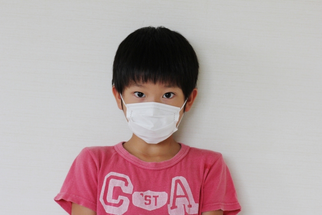 インフルエンザ大流行前にチェック！免疫力を上げる秘訣とは？